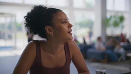 Vídeos do capítulo de 'Vale Tudo' de sexta-feira, 10 de outubro de 2025