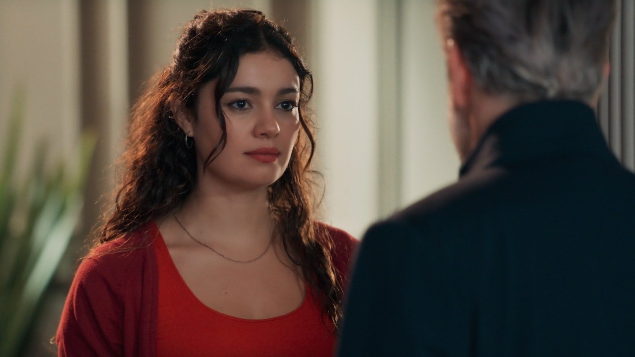 Resumo de Três Graças de 10 a 15 de novembro: Gerluce decide denunciar Ferette