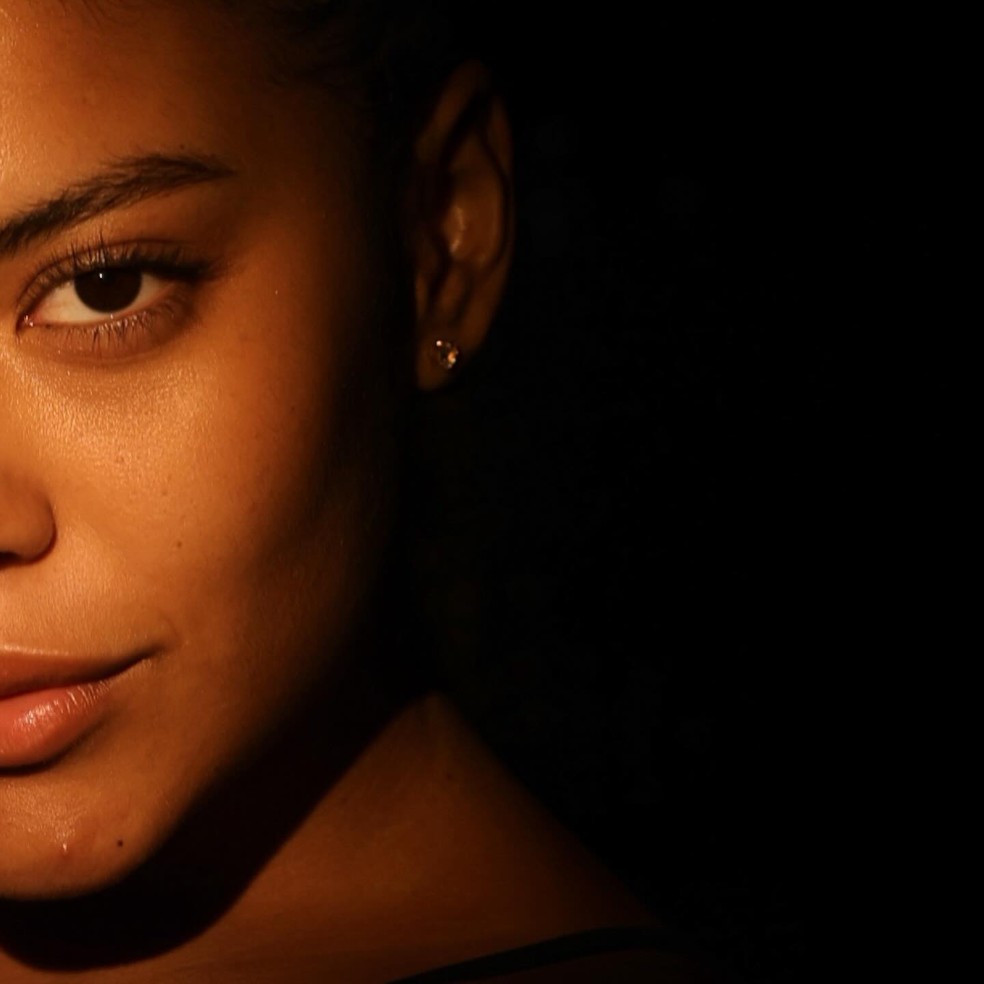 Bella Campos — Foto: Reprodução/Instagram