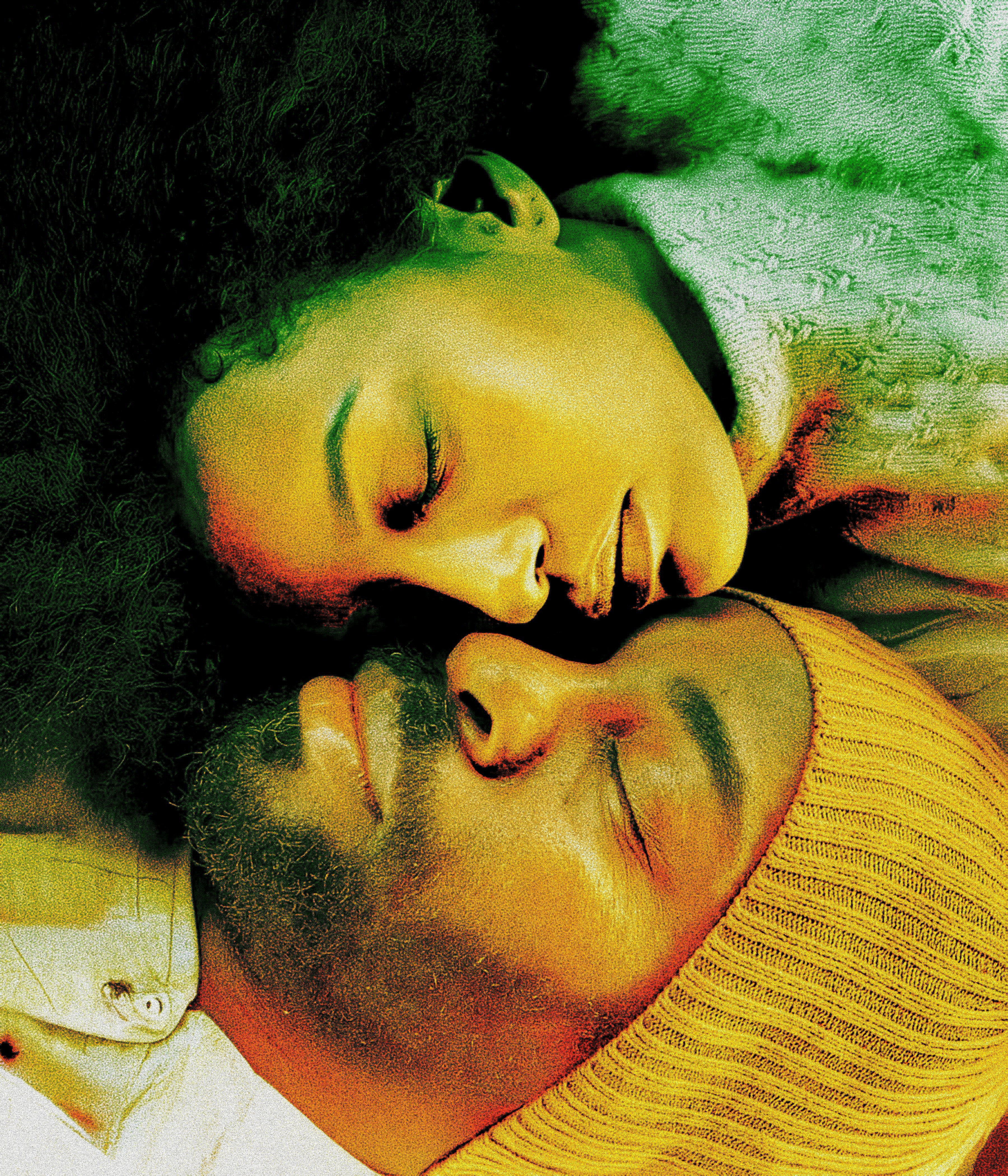 Festival de Cinema Brasileiro de Paris anuncia programação de sua 28ª edição