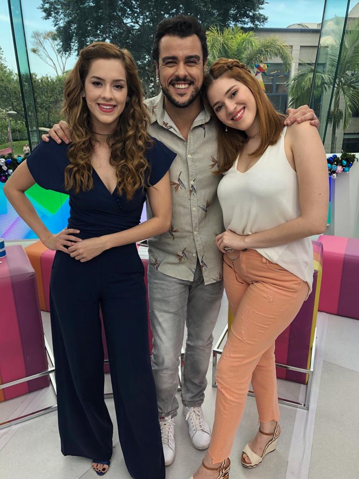 #39 Vídeo Show #39 não será exibido na segunda feira 10/12 Vídeo Show gshow