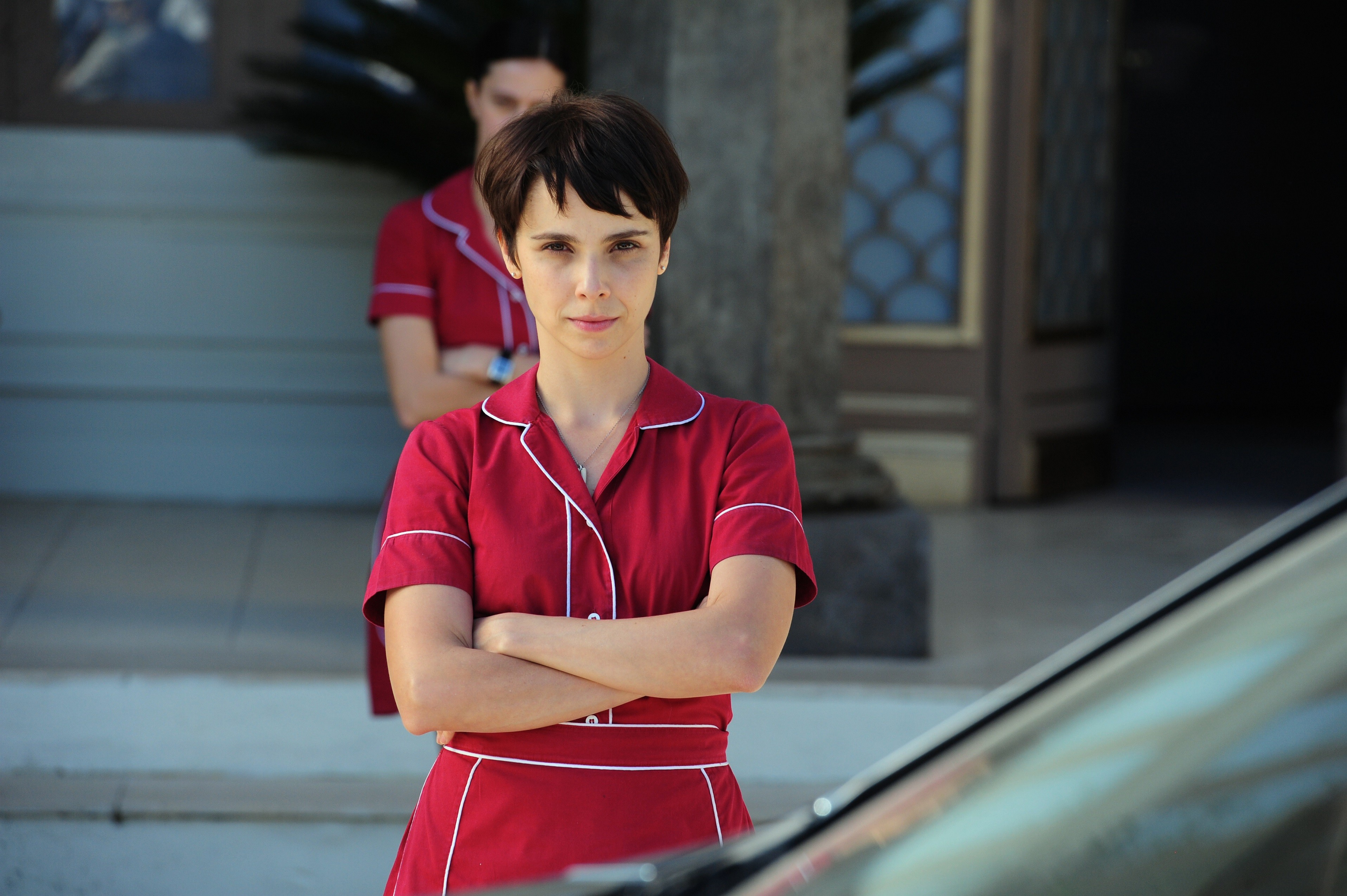 Avenida Brasil: sete motivos para não perder a estreia