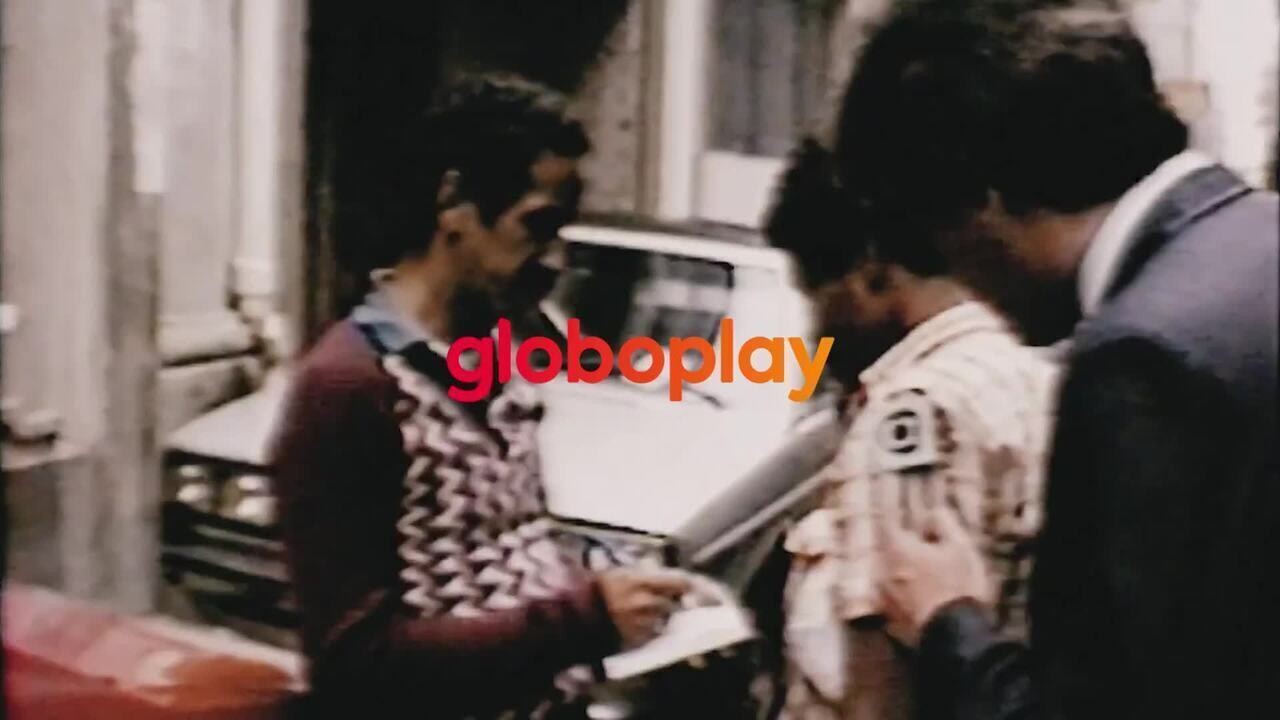 Conheça os bicheiros da vida real por trás de Vale o Escrito – A Guerra do Jogo do Bicho