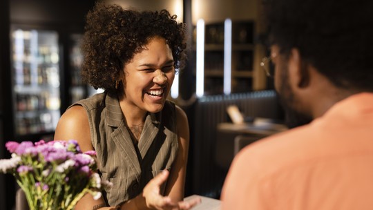 Qual é a primeira impressão que você causa, segundo a Astrologia Qual é a primeira impressão que você causa, segundo a Astrologia