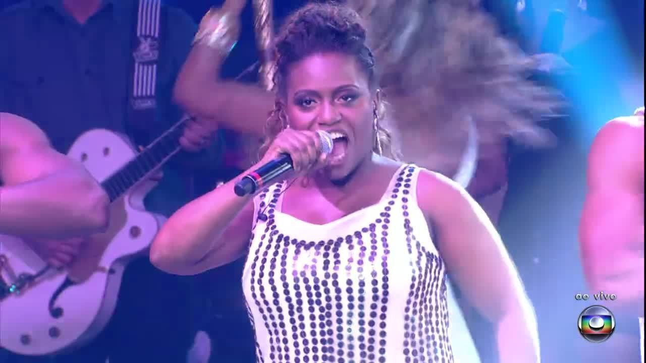 Ex-The Voice, esposa de produtora e mais: 5 curiosidades sobre Ludmillah Anjos, de Cinderela e O Segredo do Pobre Milionário