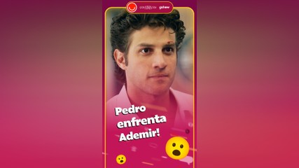 gshow em Quem Ama Cuida: confira spoilers da novela