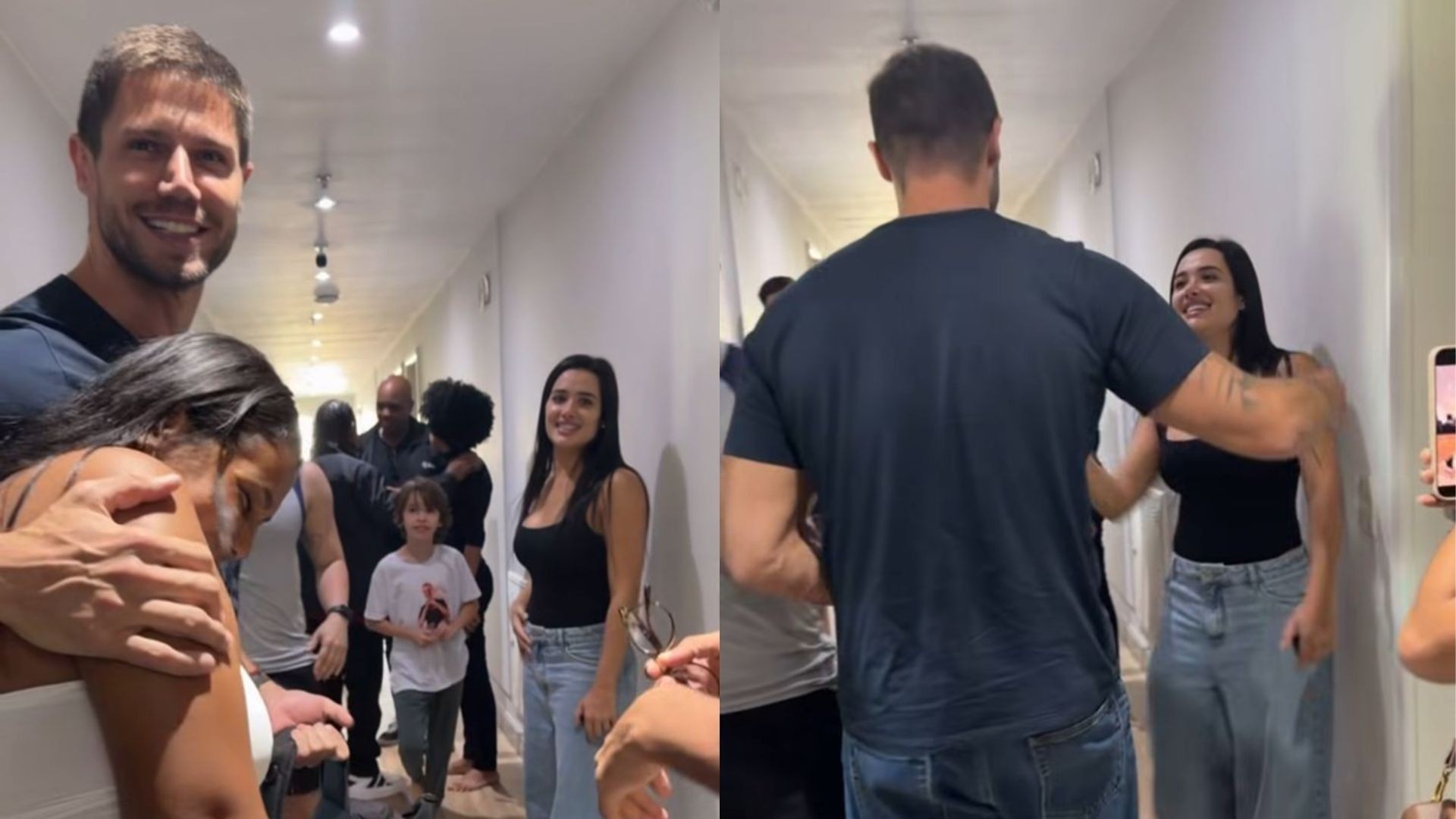 Imagem da notícia - Gshow