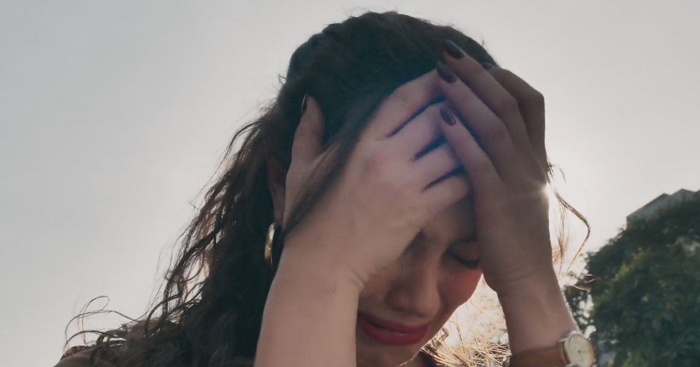 Morte em Três Graças: remédios falsos fazem nova vítima na Chacrinha; saiba quem!