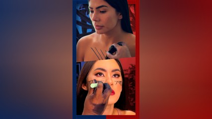 Realities: assista aos vídeos de segunda-feira, 22/6