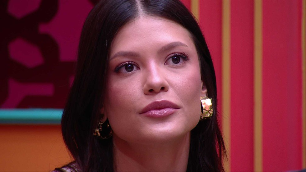 Babado Extra! RoBBB e as Fofocas Escondidas do Sincerão