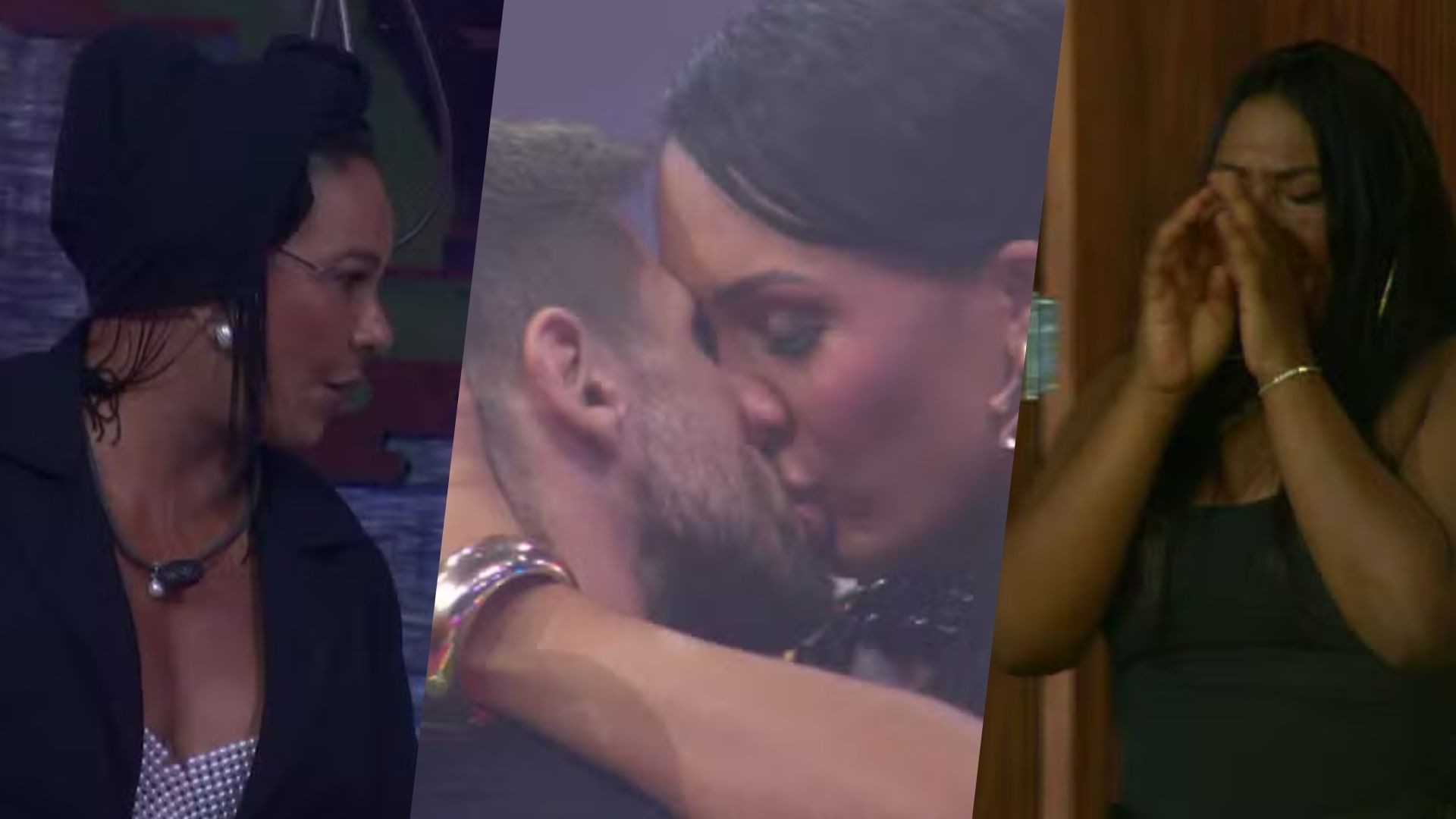 Imagem da notícia - Gshow