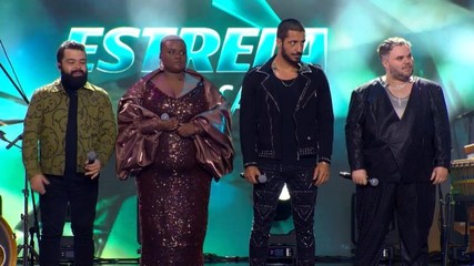 Resumo do dia 5/10/2025: veja os vídeos do Click Estrela da Casa