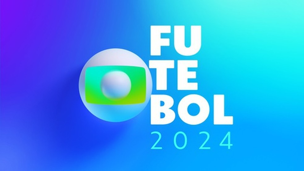 Globo exibe mais uma rodada do Campeonato Brasileiro nesta quinta-feira (11) — Foto: Divulgação Globo