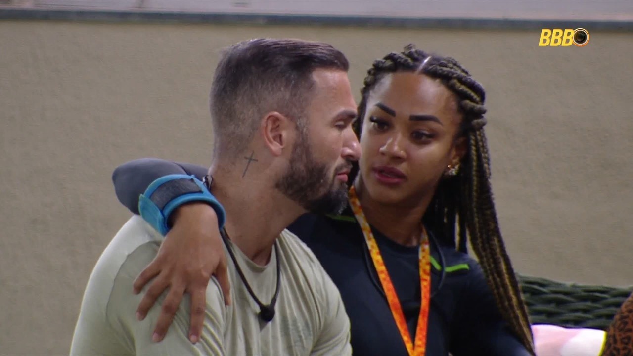 diego-hypolito-desabafa-no-bbb-25-n-o-vou-mudar-minha-personalidade