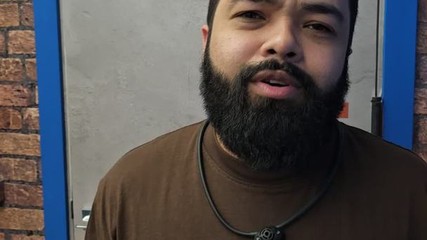 Estrela da Casa: assista ao conteúdo criado pelos participantes de quarta, 24/9