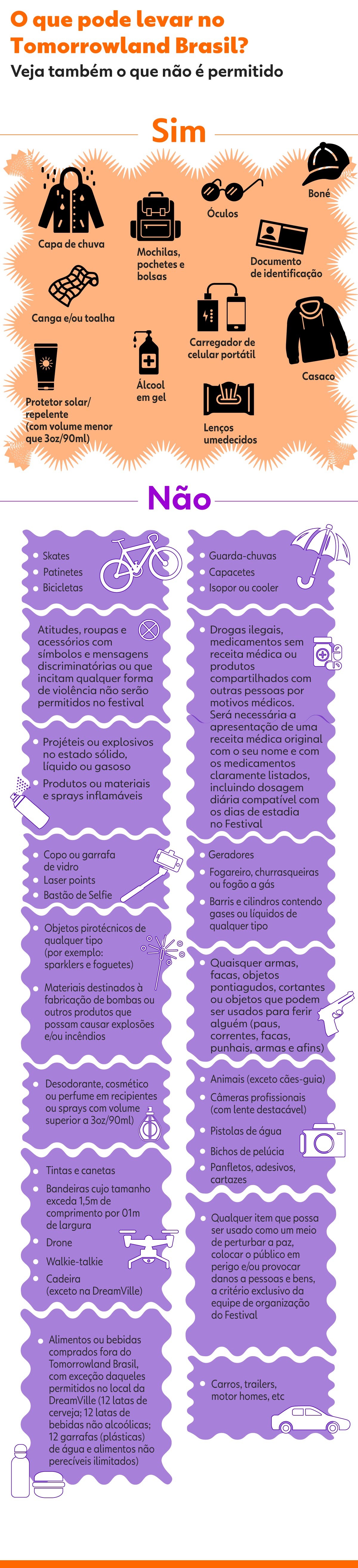 0610-tomorrow-info2.jpg