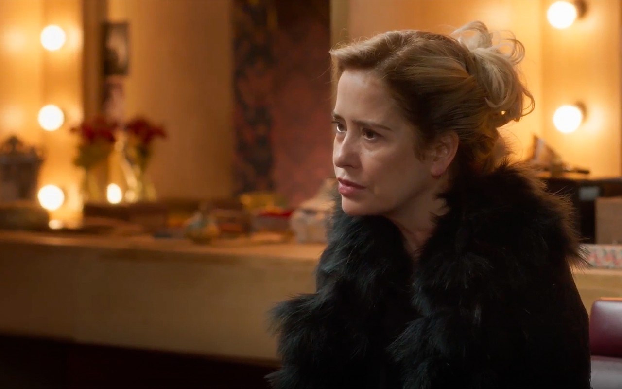 Garota do Momento hoje (10): veja o resumo desta quinta