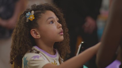 Vídeos do capítulo de 'Dona de Mim' de quarta-feira, 29 de outubro de 2025