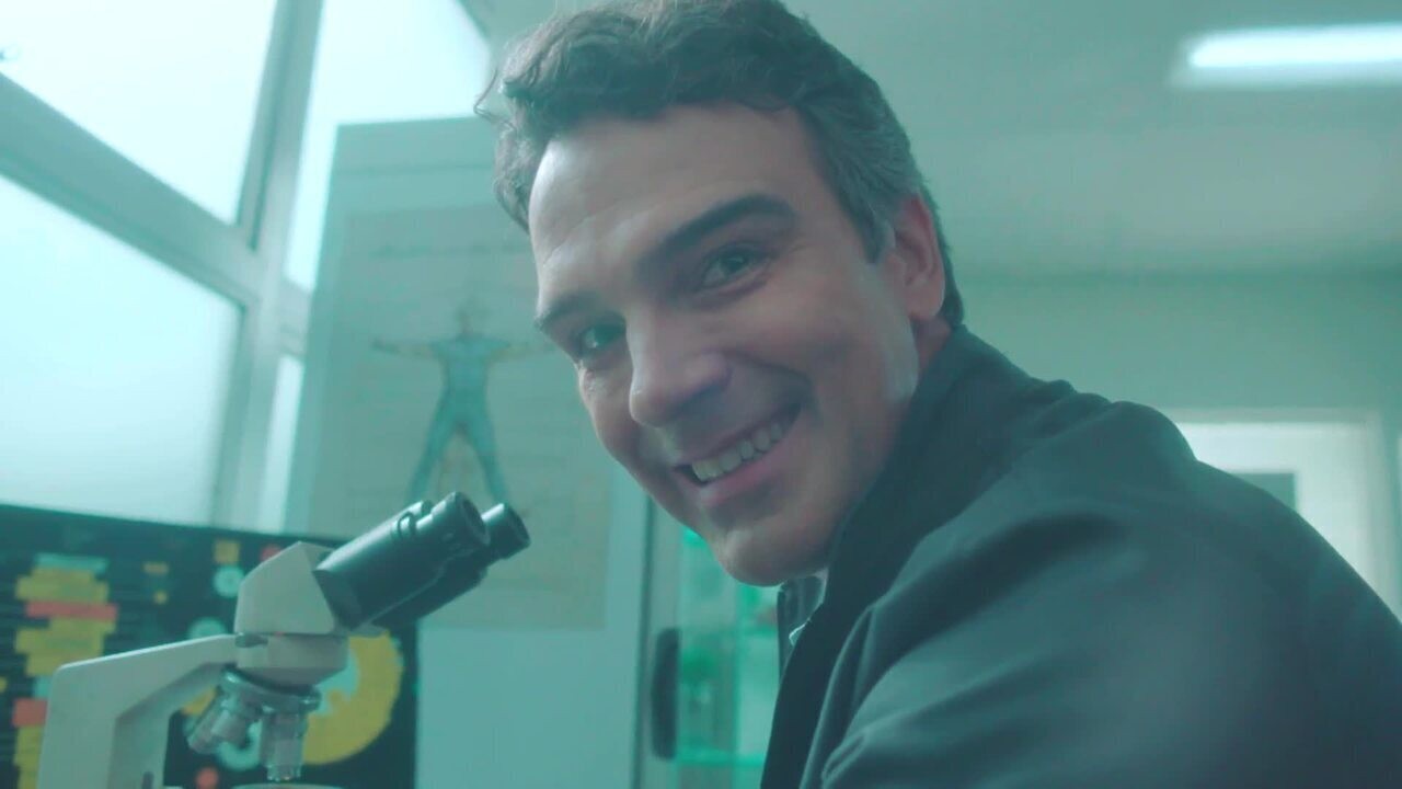 BBB 26: quem é você na torcida do reality? Faça o teste e descubra!