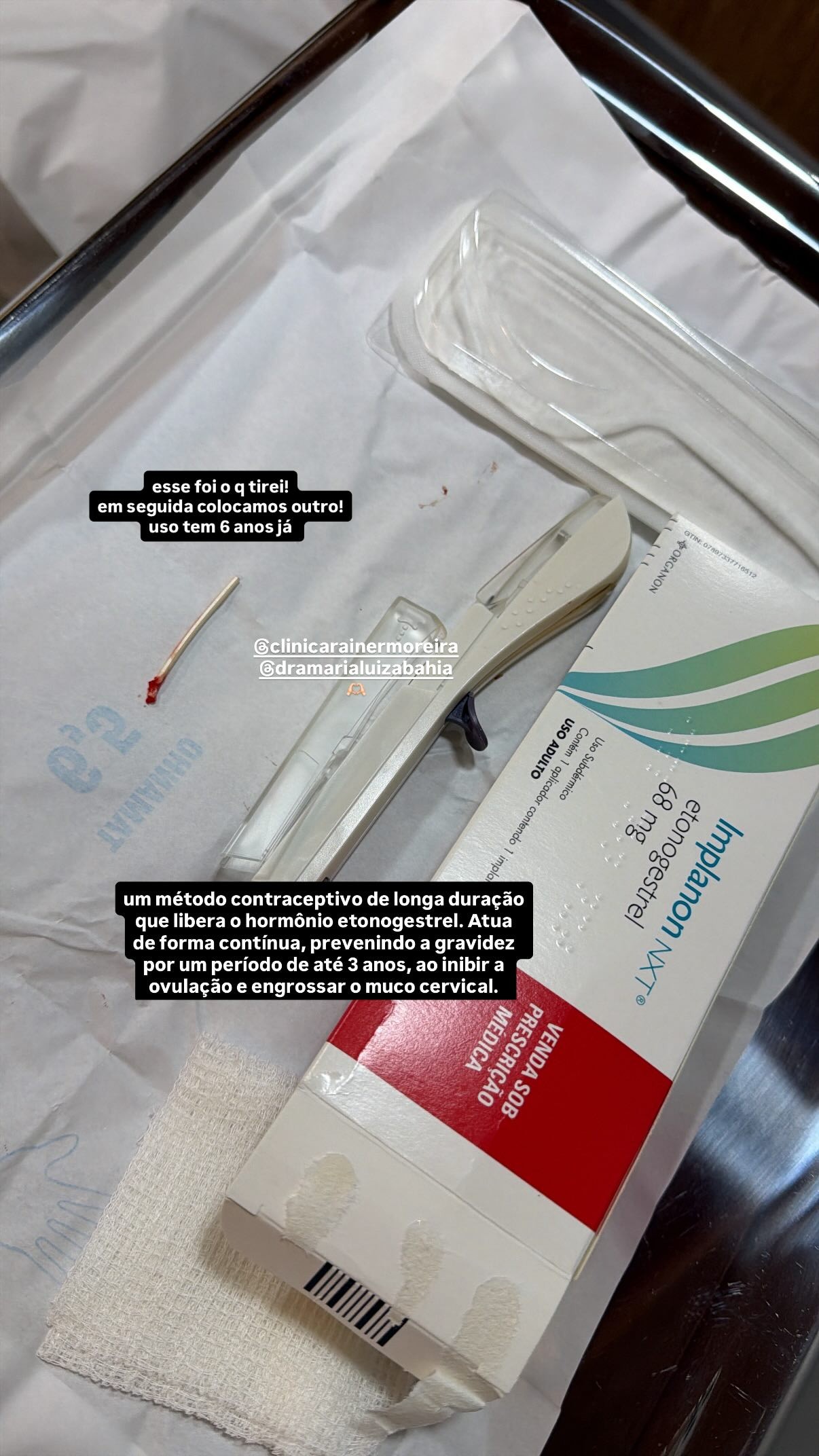 Após um ano tentando engravidar, Thais Vasconcellos e Ferrugem adiam planos de quarto filho: 'Tá tudo certo'