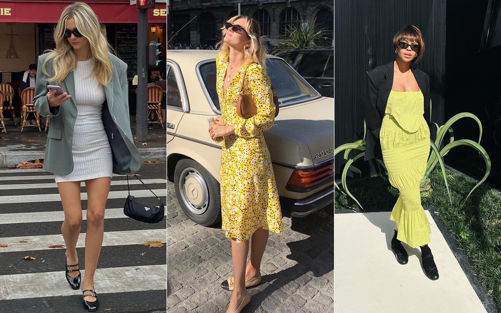 Tendencia shop sapatilha 2019