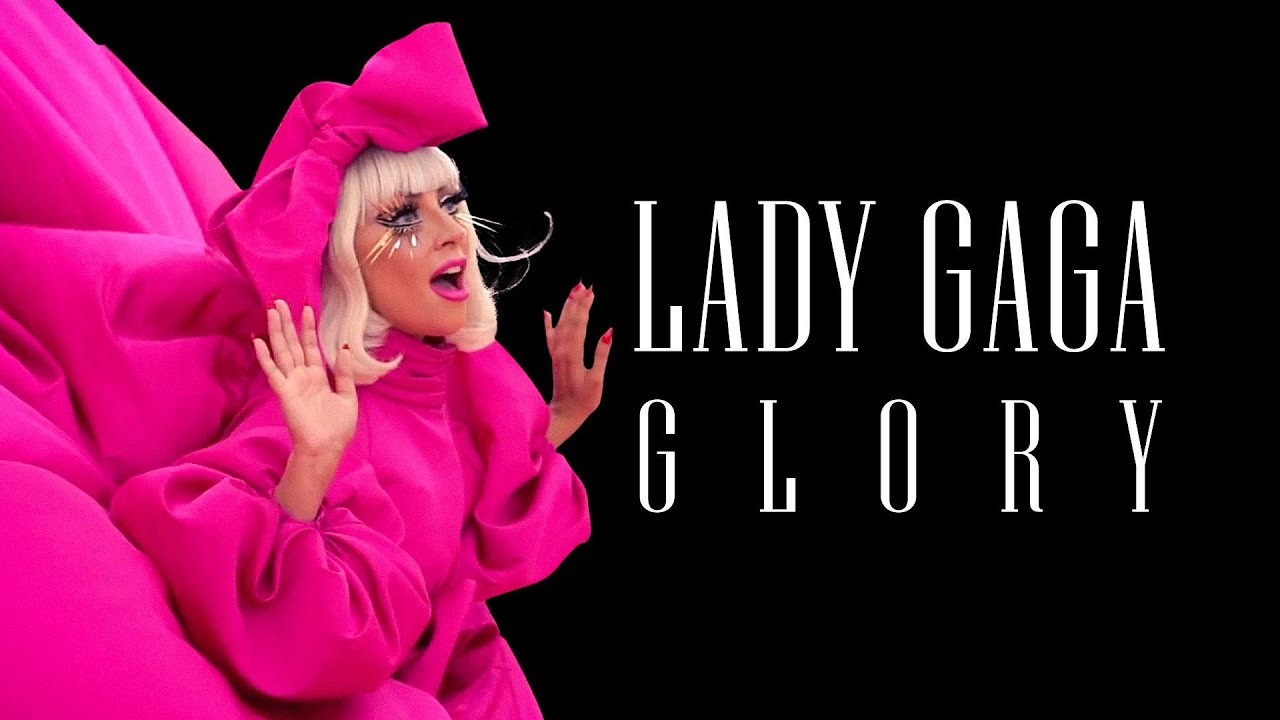 Show da Lady Gaga, Nanny McPhee e mais: as novidades da semana no Globoplay
