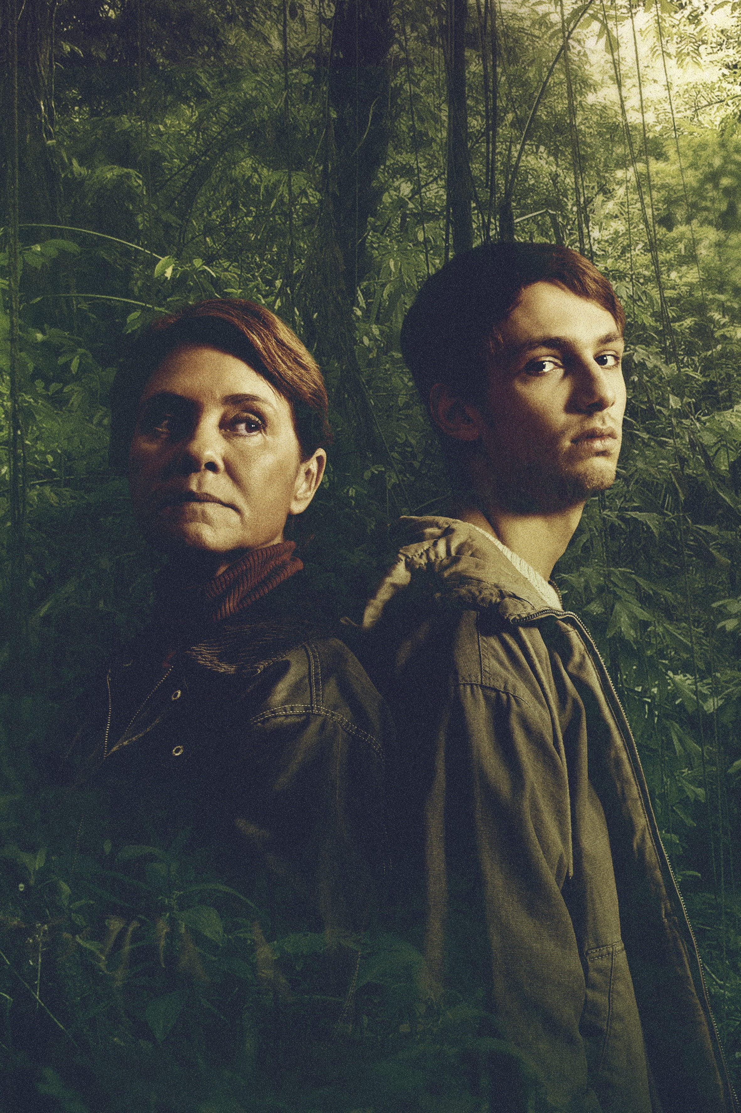 Os Outros: perguntas a serem respondidas na nova temporada