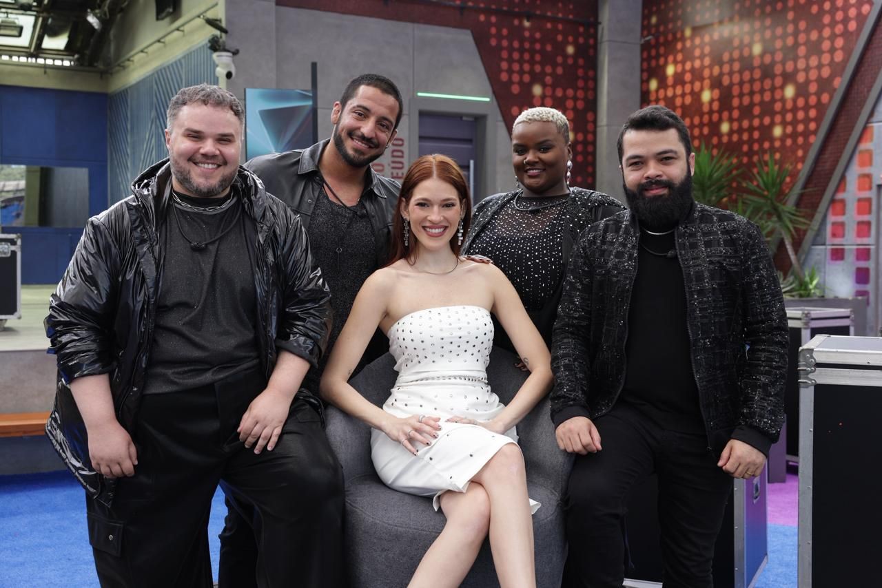 Final do Estrela da Casa: saiba tudo sobre a grande decisão