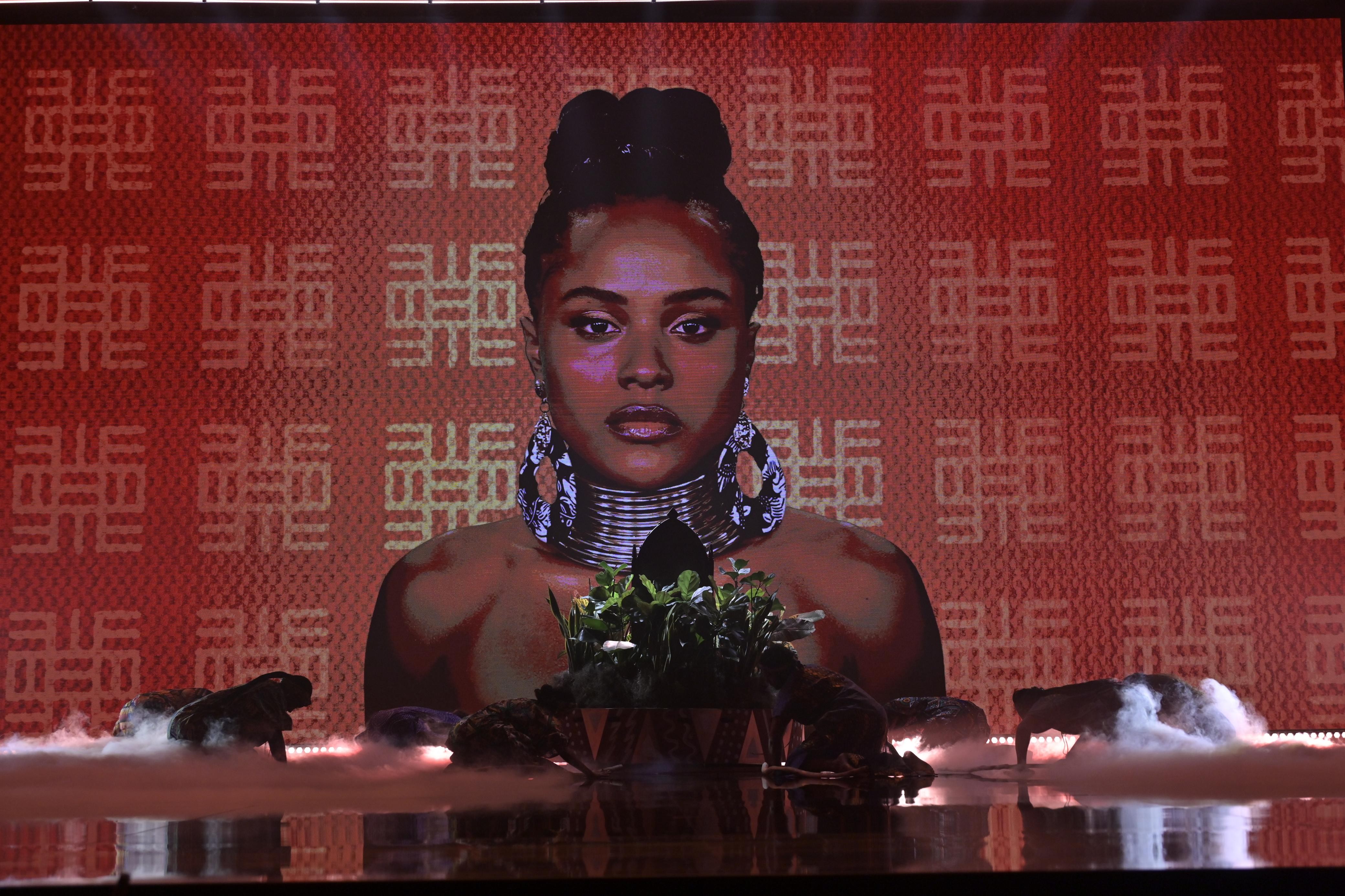 Duda Santos será protagonista de próxima novela das seis, A Nobreza do Amor