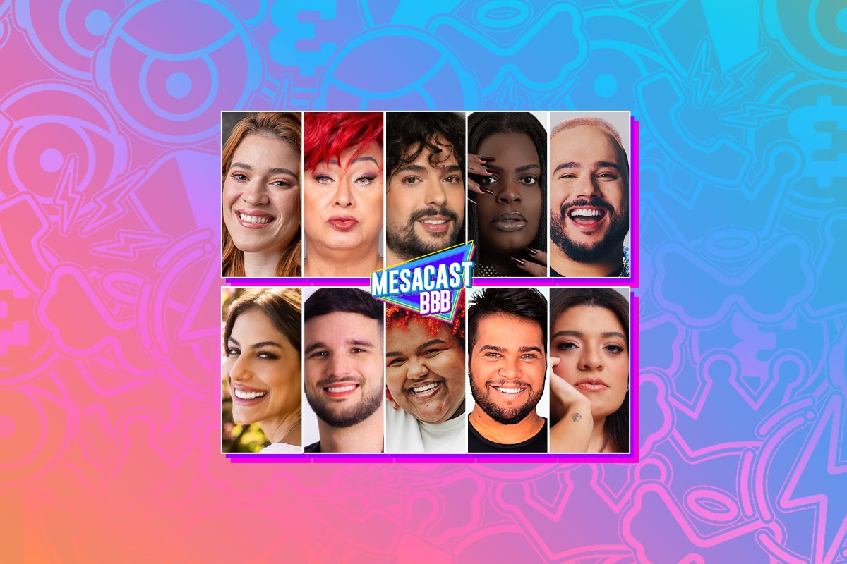 gshow.globo.com