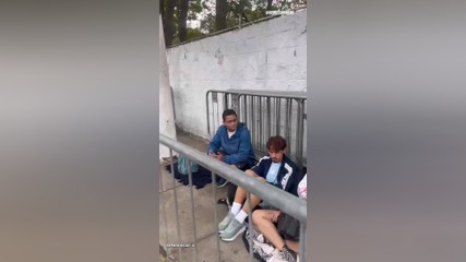 Lollapalooza 2026: assista ao vídeos mais recentes