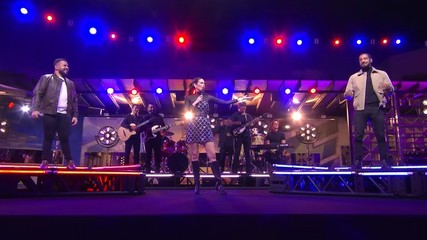 Resumo do dia 29/9/2025: veja os vídeos do Click Estrela da Casa