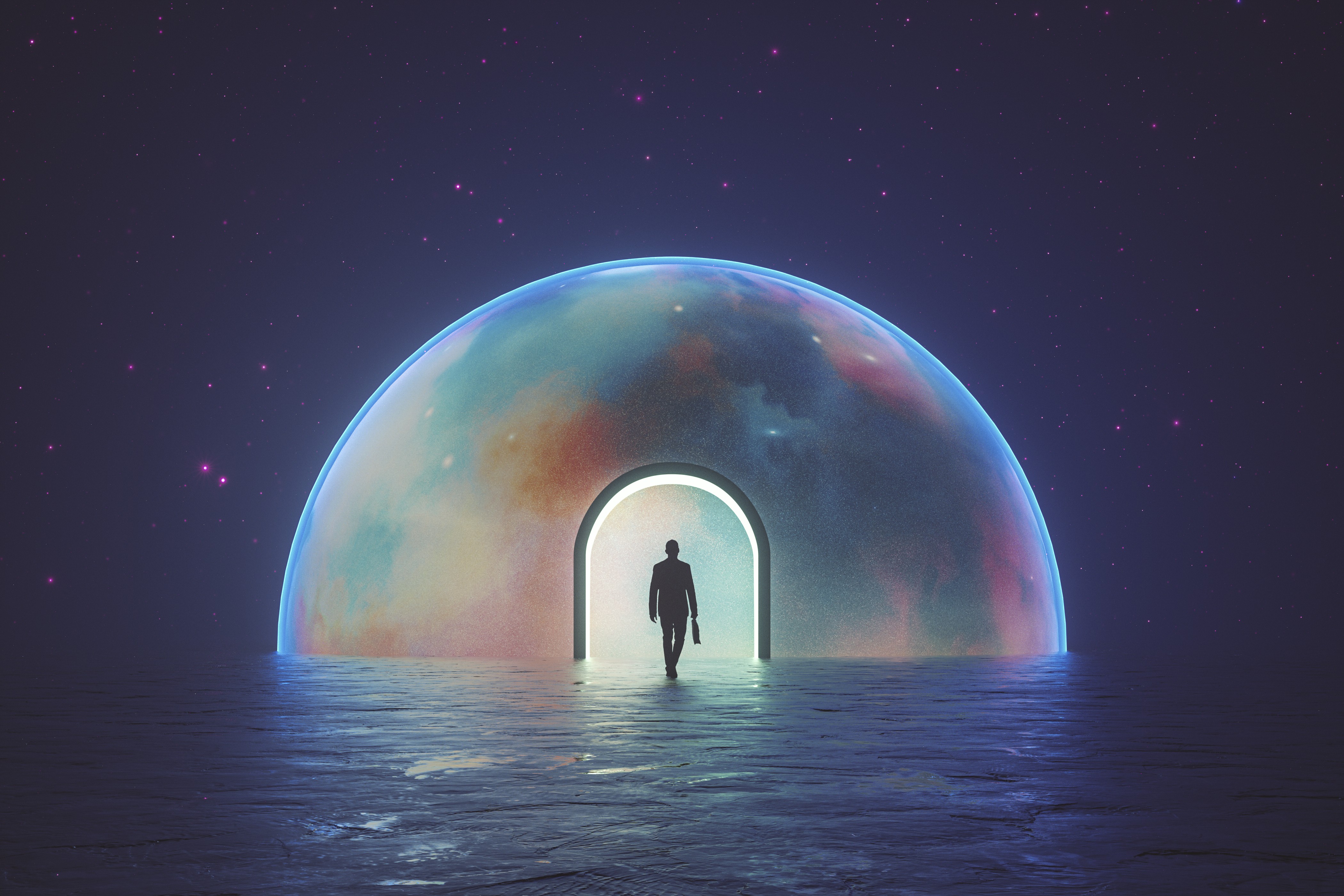 Portal 11/11: descubra os significados da data, de acordo com a Numerologia