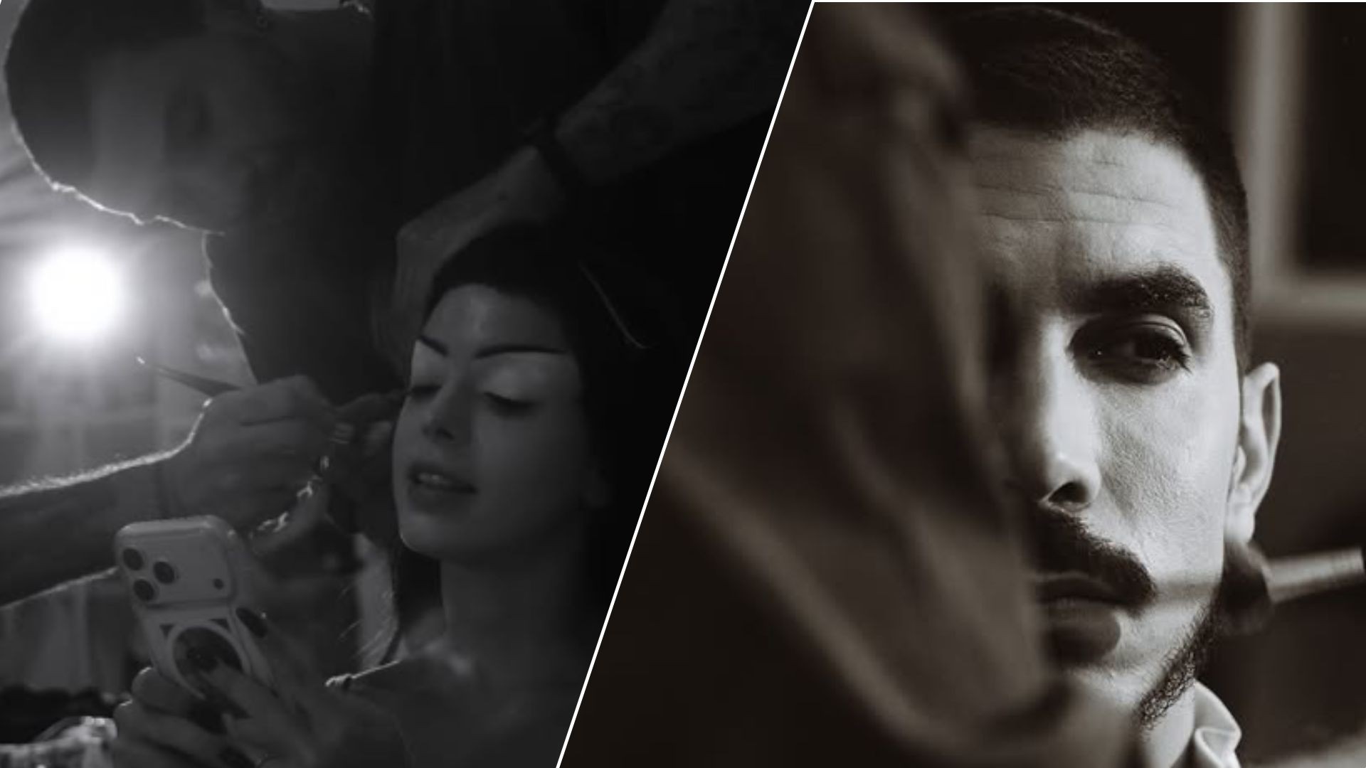 Famosos curtem festa de Halloween promovida por Giovanna Lancellotti e Gabriel David