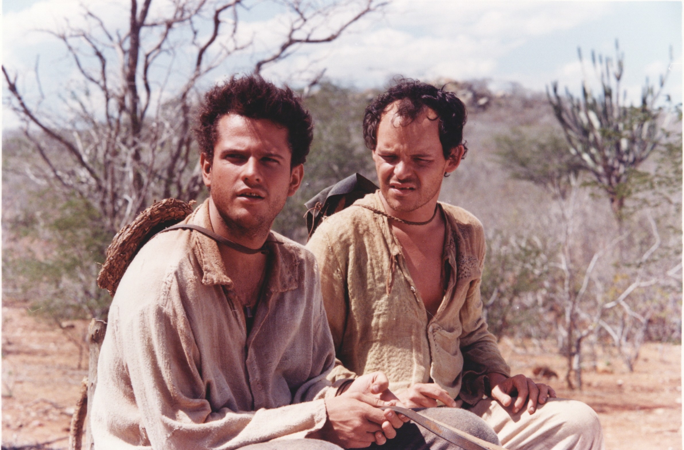 Selton Mello no Globoplay: veja lista de trabalhos marcantes do ator disponíveis na plataforma