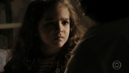 Vídeos do capítulo de 'Avenida Brasil - Vale a Pena Ver de Novo - 2026' de terça-feira, 31 de março de 2026