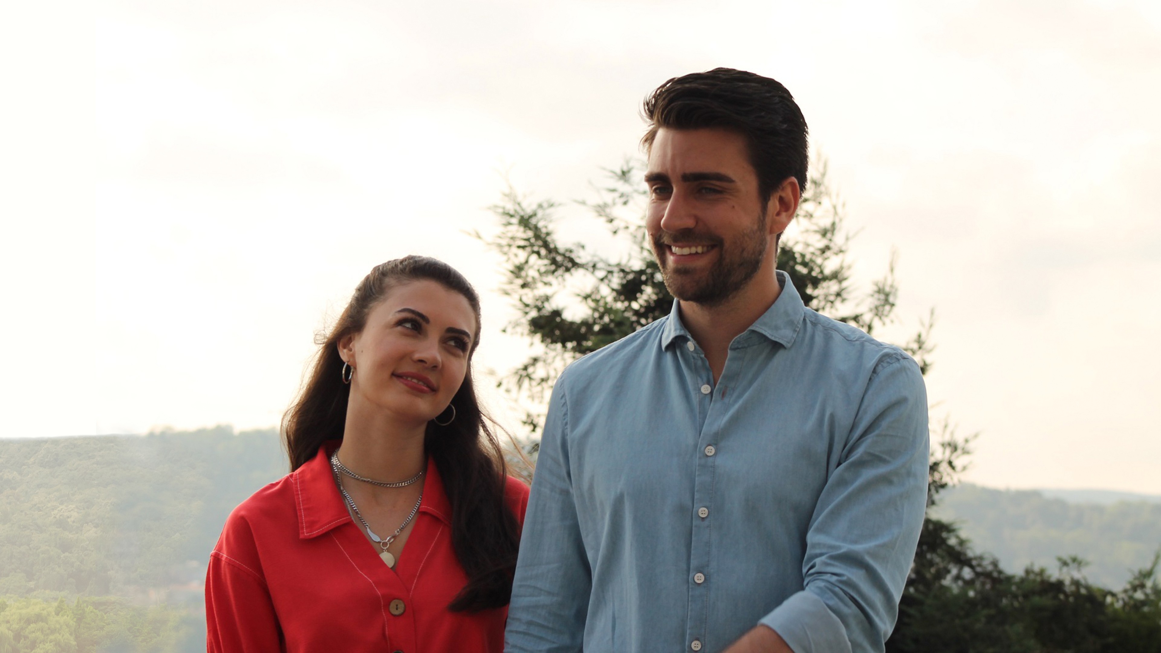 Armadilha do Amor: relembre o que rolou na 1ª temporada da novela turca