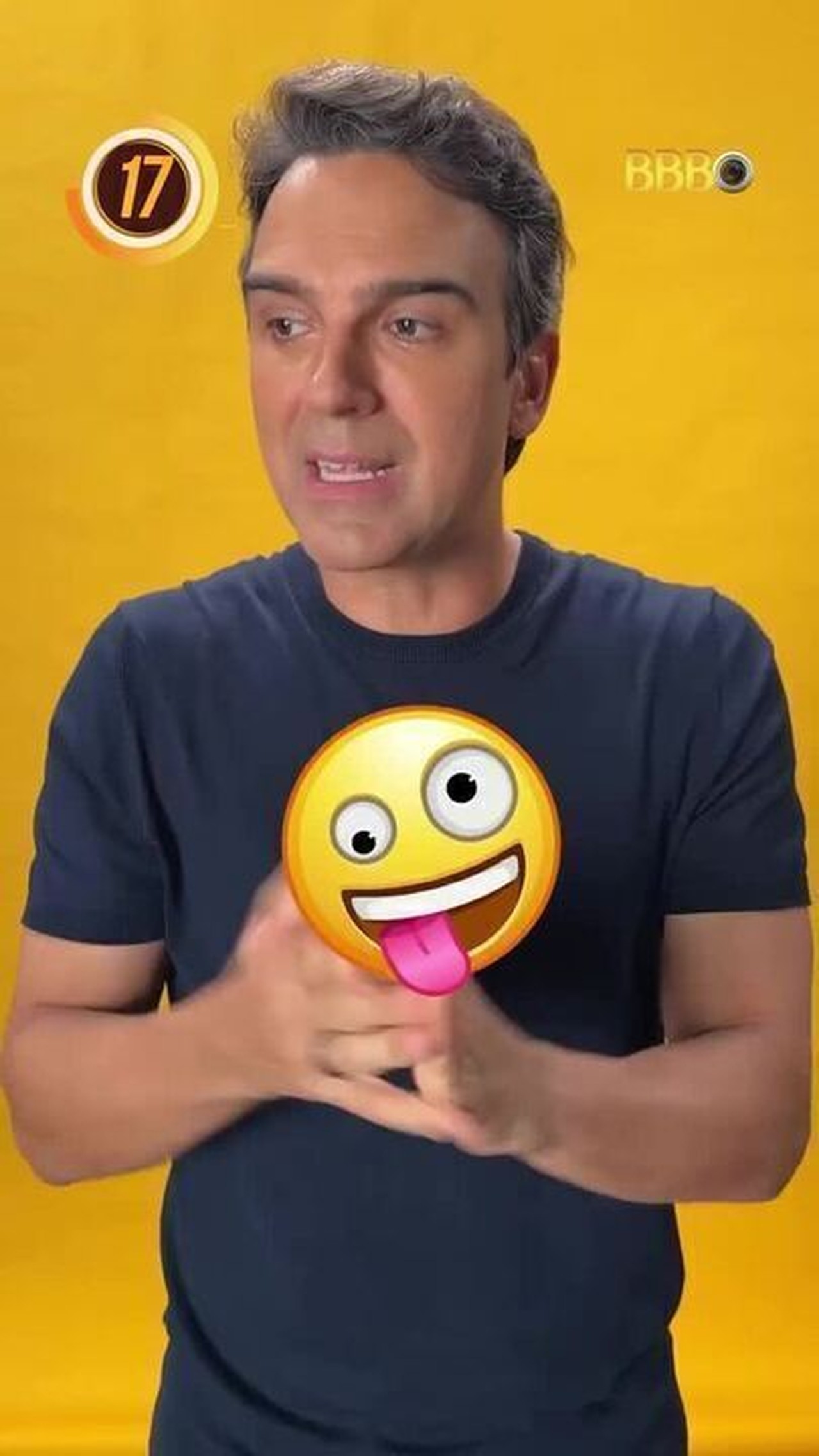 Ex-BBBs capricham no look para a noite de Natal; veja as fotos