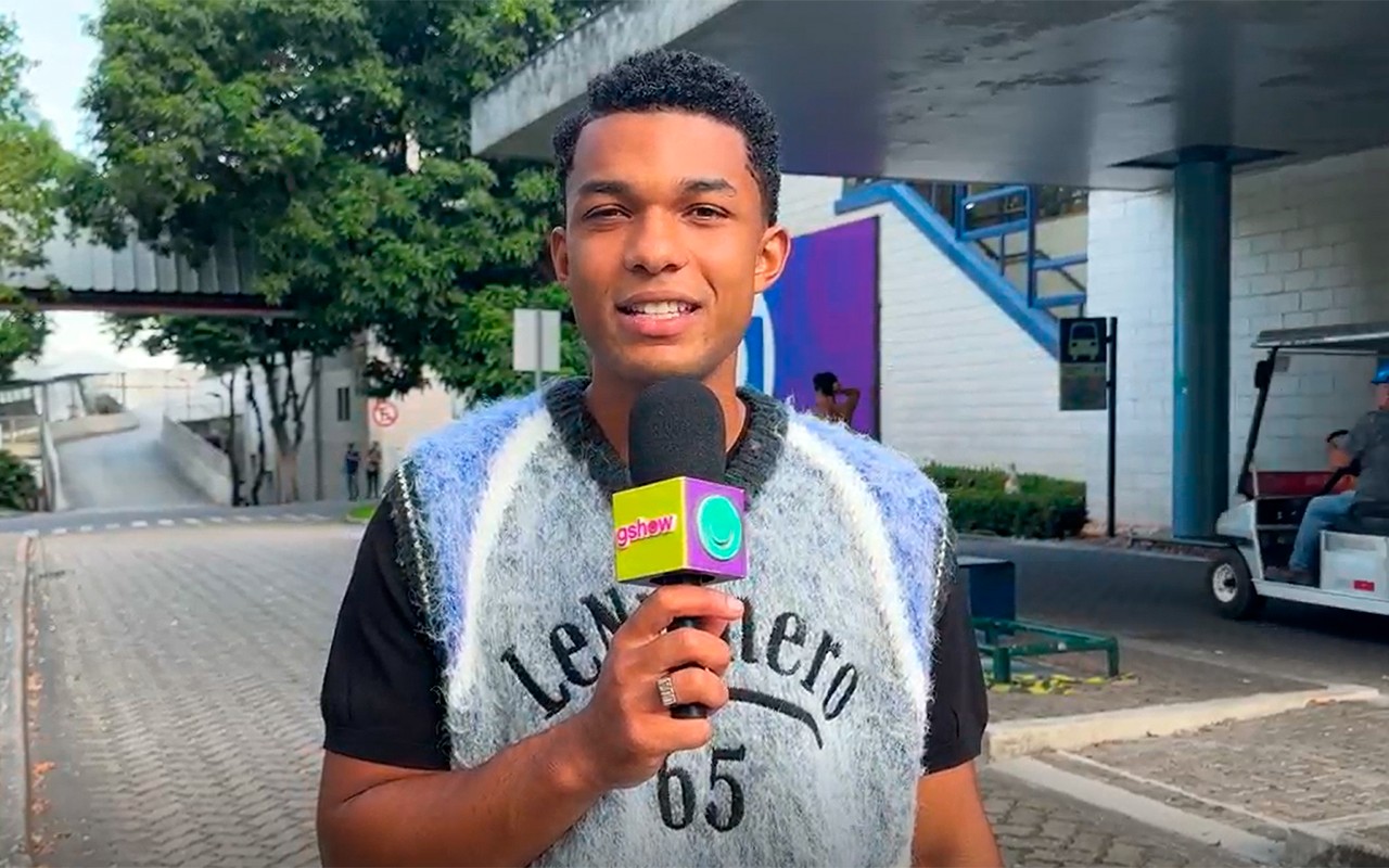 Filho de Tony Ramos em Dona de Mim, Juan Paiva revela ligação de sua filha com seus personagens