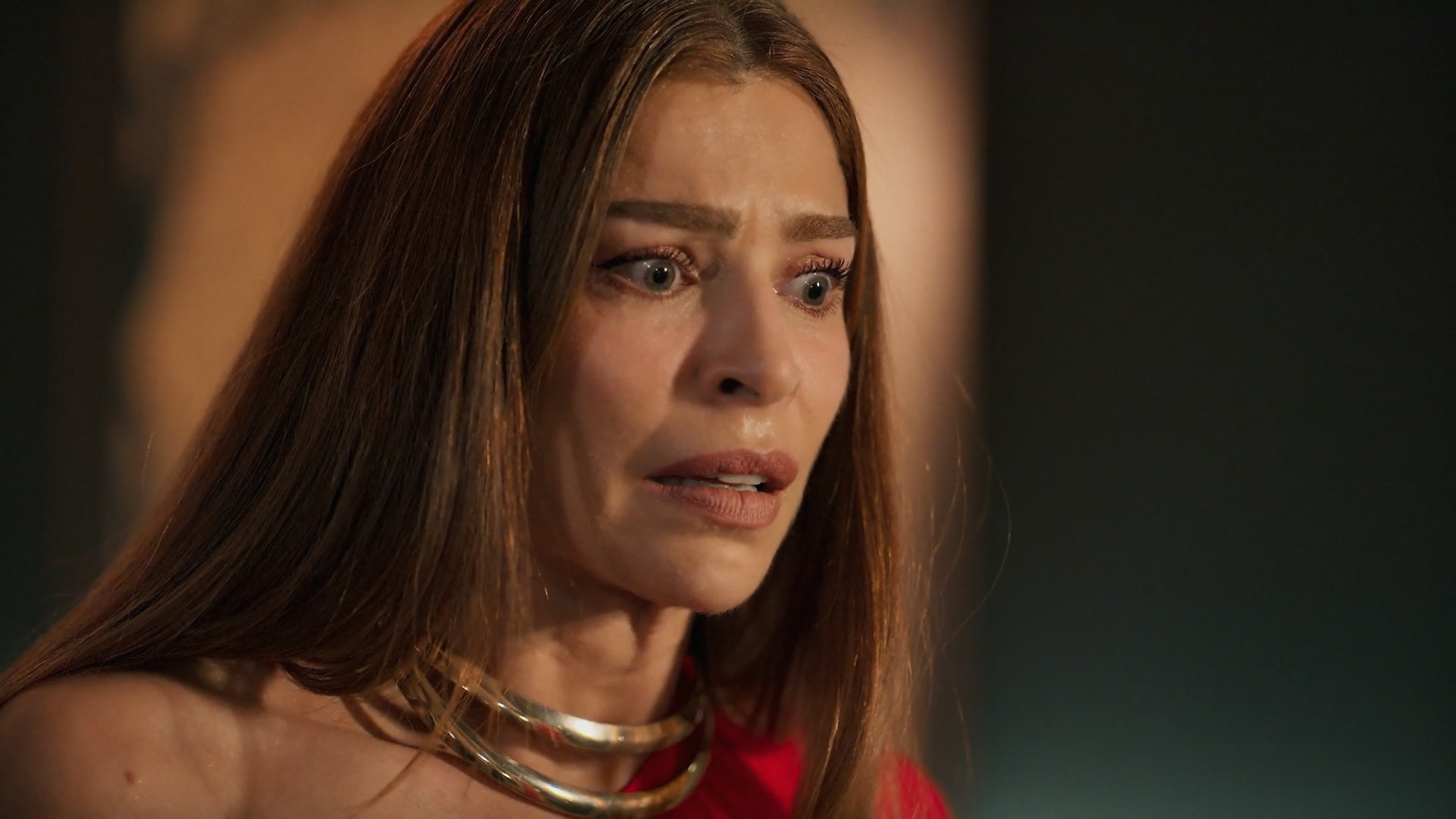 Resumo de Três Graças de 1º a 6 de dezembro tem vilã tentando matar a 'melhor amiga'