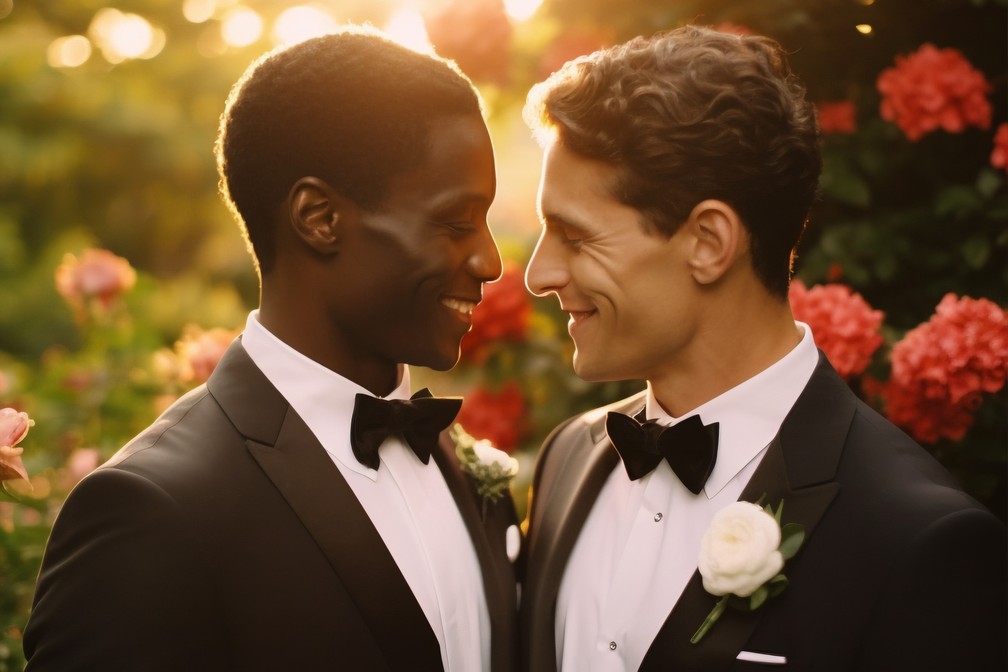 Vai casar? Veja dicas da Numerologia para escolher a data do casamento — Foto: Freepik