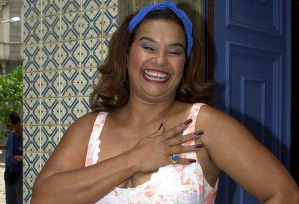 De Dona Jura à Carminha: relembre os bordões das novelas | Gshow