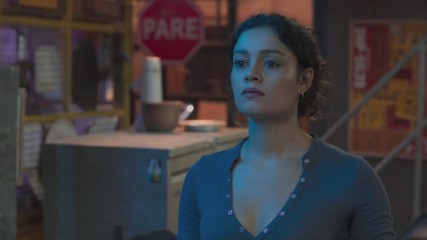 Vídeos do capítulo de 'Três Graças' de quarta-feira, 10 de dezembro de 2025