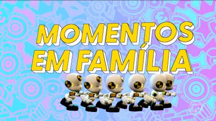 BBB 25: assista aos melhores momentos da temporada