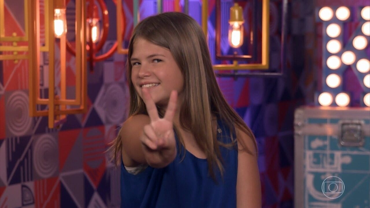 Perfil Fabiana Moneró