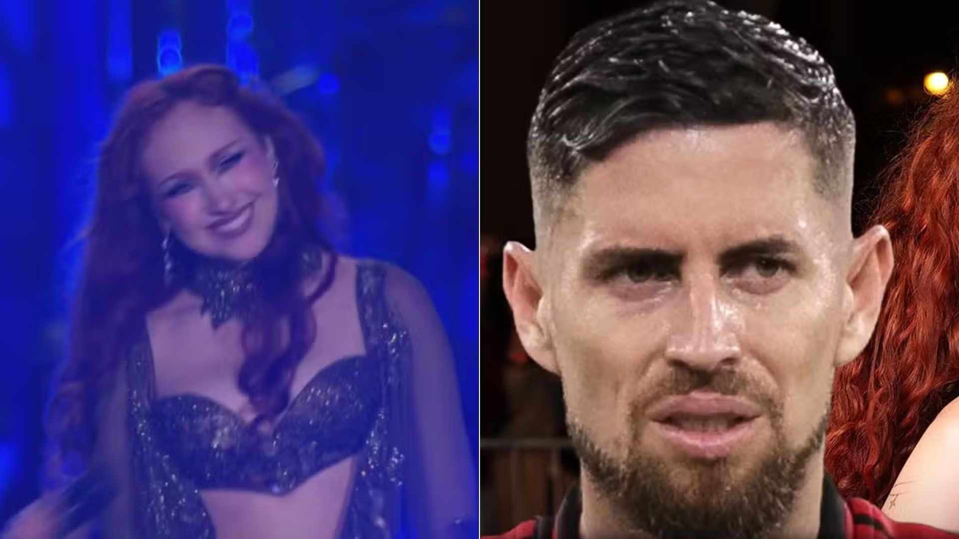 Chappell Roan x Jorginho do Flamengo: entenda a polêmica