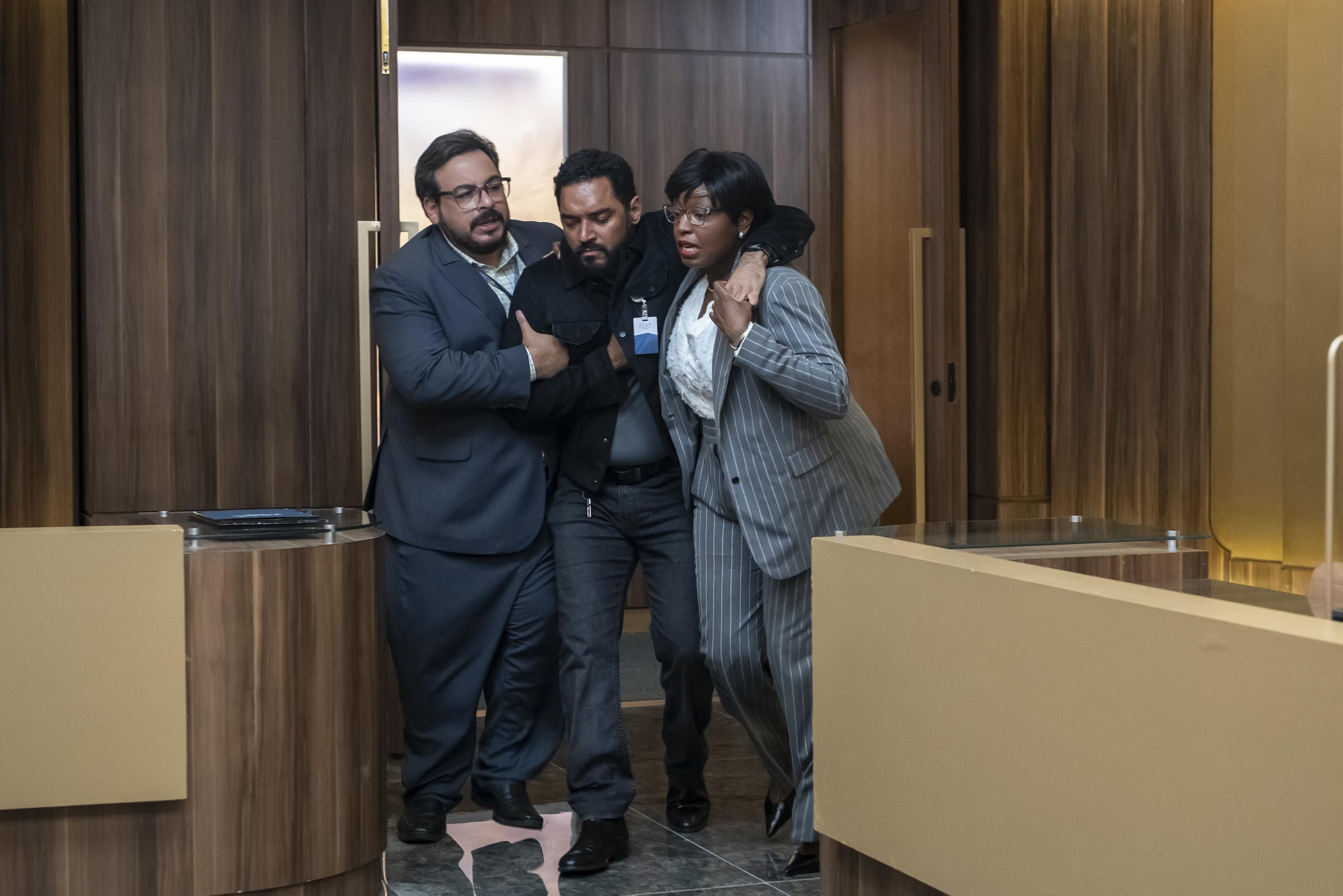 Imagem da notícia - Gshow