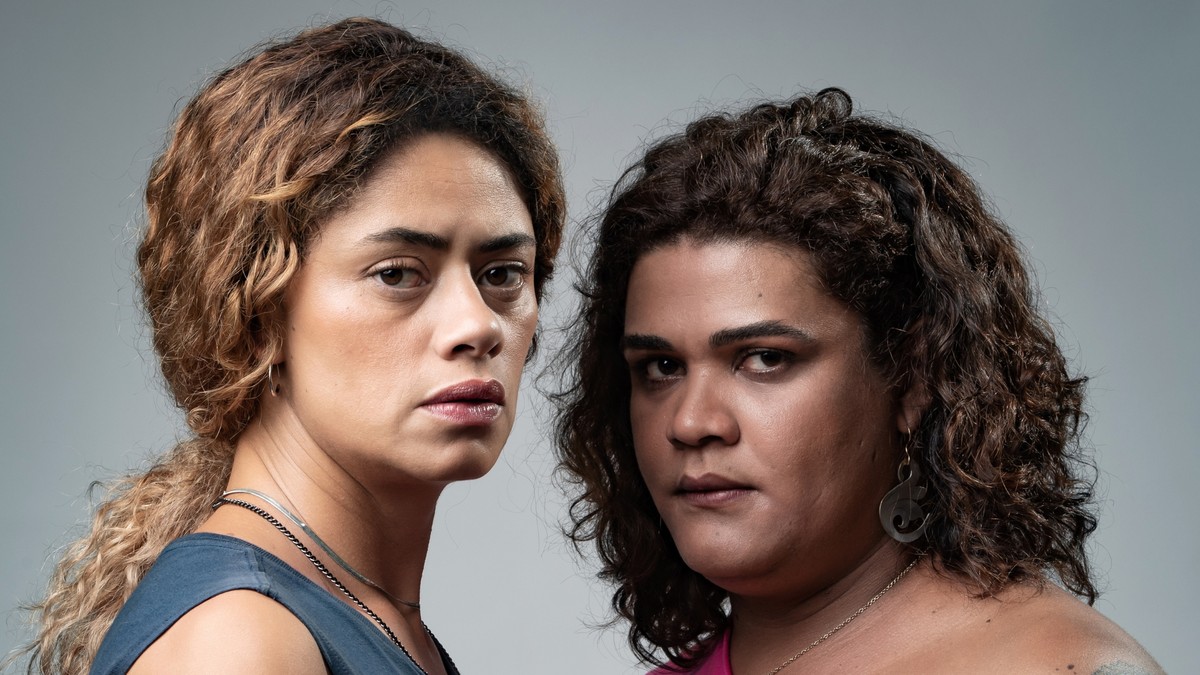 Mulher Cis O'que É