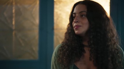 Vídeos do capítulo de 'Volta por Cima' de quarta-feira, 16 de abril de 2025