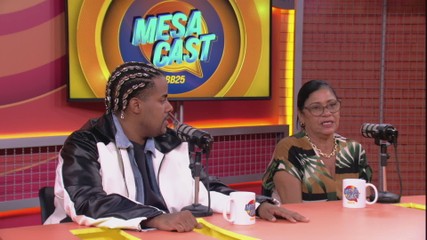 Veja tudo o que rolou no Mesacast BBB desta quarta (16)